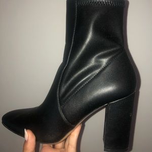 ALDO Aurella Fall Boots